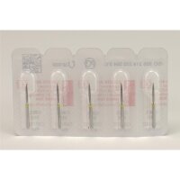 Diamant FG C 863.010 5St