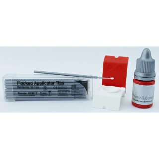 Prime&Bond XP Eco-Nfpa 3x5ml