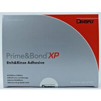 Prime&Bond XP Eco-Nfpa 3x5ml