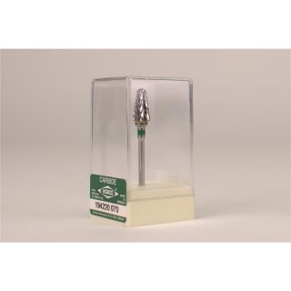 HM Fräse 194 220 070 Hst St