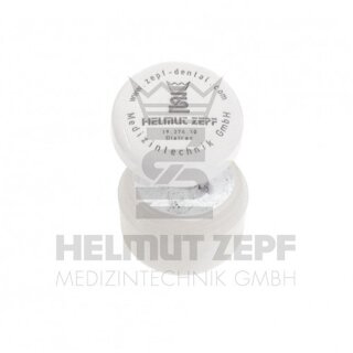 Diatrac Haftpulver f. Crown Tractor  10g