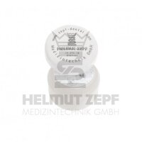 Diatrac Haftpulver f. Crown Tractor  10g