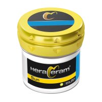 HeraCeramSun Schneide 2  20g