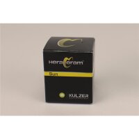 HeraCeramSun Pastenopaker A3 2ml