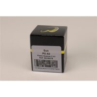 HeraCeramSun Pastenopaker A3 2ml