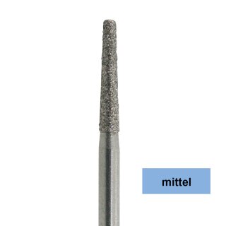 Diamant FG 847 KR 016  5St