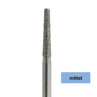 Diamant FG 847 KR 016  5St