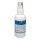 Netzmittel blau transparent 100ml