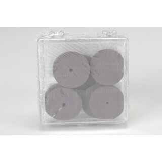 Keramik Hochglanzpolierer unmontiert