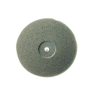 Polierkörper 9966 220 unm. 10St