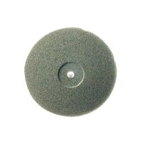 Polierkörper 9966 220 unm. 10St