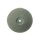 Polierkörper 9966 220 unm. 10St