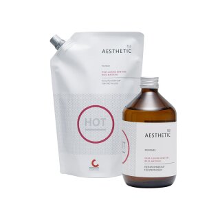 AESTHETIC Red Monomer 150ml