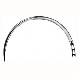 Wundnadeln BL210 Dtz