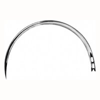 Wundnadeln BL210 Dtz