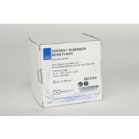 Robinson Bürsten # 11 weich H 144St