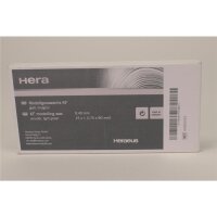 KF-Platten glatt 0,40mm  15Pl