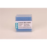 MK-Vario OK Eckzahn klein rechts 25St