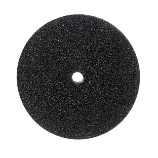 Eveflex Technik Polierer 602 unm.  100St