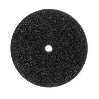 Eveflex Technik Polierer 602 unm.  100St