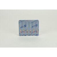 K-Bohrer 53/ 06 25mm steril 6St