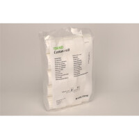 Cotton-Roll Gr.2 1000St
