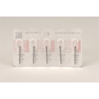 Diamant FG 836KR.014 5St