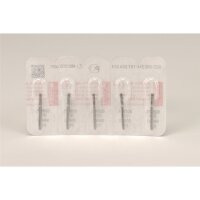 Diamant FG 836KR.014 5St