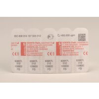 Diamant FG 836KR.012 5St