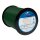 Duron Wachsdraht hart grün 4mm 250g