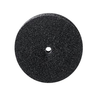 Polierkörper 9511V 220 unm. 10St