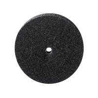 Polierkörper 9511V 220 unm. 10St