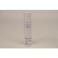 Okklusionsspray weiß 75ml Ds