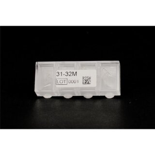 CoForm Kronen 31-32M Pa