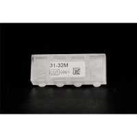 CoForm Kronen 31-32M Pa