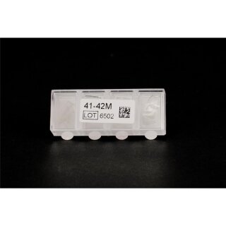 CoForm Kronen 41-42M Pa