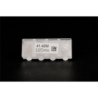 CoForm Kronen 41-42M Pa