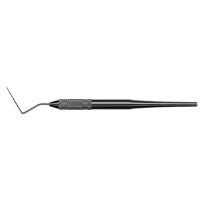 Parodontometer UNC 15 schwarz AE St