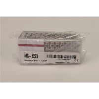 IMS Zubehörbox Infinity groß St