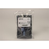 Endo Assist Ring Instr.Halter B St