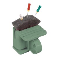 Endo Assist Ring Instr.Halter D St