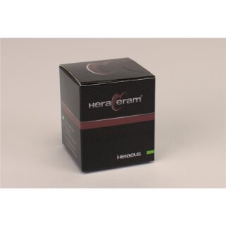 HeraCeram Pastenopaker POB2  2ml