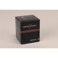 HeraCeram Pastenopaker POB2  2ml