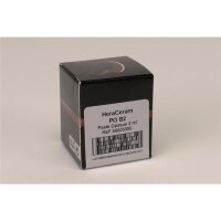 HeraCeram Pastenopaker POB2  2ml