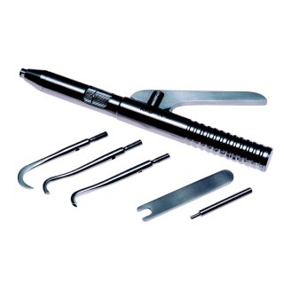 Kronen+Brückenentferner "B" Set