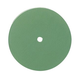 Alphaflex Polierer unm. 0101 100St