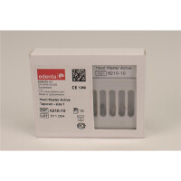 Headmaster Active kon. kurz Gr.1 Nfpa