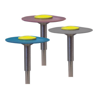 EVE Diapol Polierer SL20D Hst  St