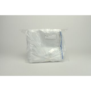 Ersatzfilter AG gefüttert  St