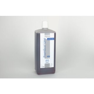 Prem Eco Line Isoliermittel 1L Fl